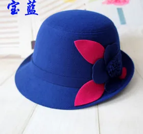 HotSelling bucket hats Fashion Hiking Cap Hunting Fishing Sun Block Outdoor Bob Camping
HotSelling bucket hats Fashion Hiking Cap Hunting Fishing Sun Block Outdoor Bob Camping