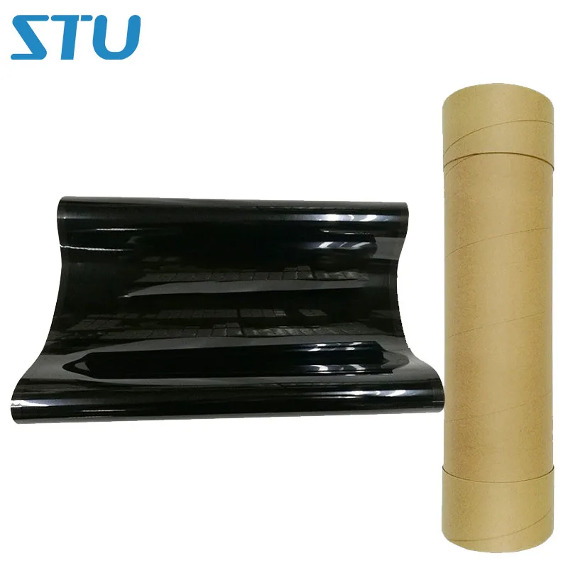 6LH38612000 New Original Image Transfer Belt for ToshibaE Studio E-2330C 2820C 2830C 3530C 4520C 2820 3530 ITB
6LH38612000 New Original Image Transfer Belt for ToshibaE Studio E-2330C 2820C 2830C 3530C 4520C 2820 3530 ITB