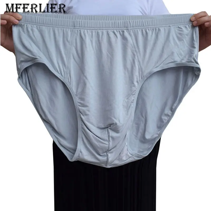 mens underwear 5XL 6XL large size waist 150cm Loose plus size Breathable mens briefs 8 colors
mens underwear 5XL 6XL large size waist 150cm Loose plus size Breathable mens briefs 8 colors