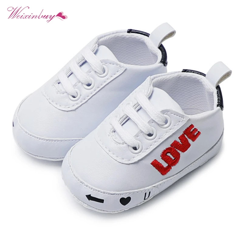 Baby Boy Girl Shoes PU Leather Baby Moccasins Moccs Shoes Bow Fringe Soft Soled Non-slip Footwear Crib First Walkers Shoes
Baby Boy Girl Shoes PU Leather Baby Moccasins Moccs Shoes Bow Fringe Soft Soled Non-slip Footwear Crib First Walkers Shoes
