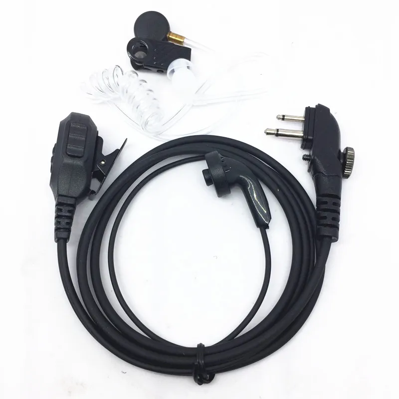 Рация, вакуумный провод, наушники VOX для HYT TC500 TC600 TC700 TC2100H TC510, рация
Рация, вакуумный провод, наушники VOX для HYT TC500 TC600 TC700 TC2100H TC510, рация