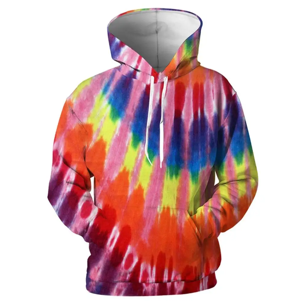 YFFUSHI Cool 3d Hoodie For Men 3d Pullovers Sweatshirts Men Music Hooded Hoodies 5XL Outwear 3d Print Casual
YFFUSHI Cool 3d Hoodie For Men 3d Pullovers Sweatshirts Men Music Hooded Hoodies 5XL Outwear 3d Print Casual