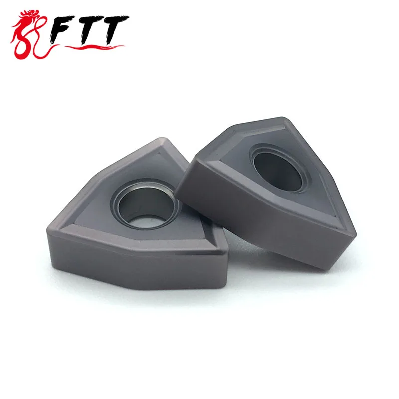 WNMG080408 MS VP15TF инструменты для наружной токарной обработки, карбидная вставка, высококачественный токарный станок, режущий инструмент, токарная вставка
WNMG080408 MS VP15TF инструменты для наружной токарной обработки, карбидная вставка, высококачественный токарный станок, режущий инструмент, токарная вставка