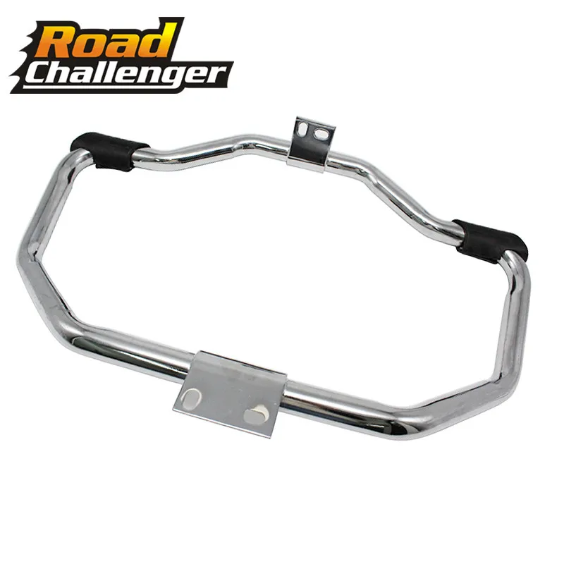 For Harley Sportster Forty Eight XL 1200 883 04-18 ron 883 09-18 48 XL Motorcycle Mustache Highway Engine Guard Crash Bar
For Harley Sportster Forty Eight XL 1200 883 04-18 ron 883 09-18 48 XL Motorcycle Mustache Highway Engine Guard Crash Bar