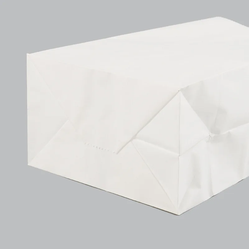 100pcs/lot brown white Kraft paper cake paper bags box food packaging Jewelry Bread Candy Party Bags For Boutique cookie
100pcs/lot brown white Kraft paper cake paper bags box food packaging Jewelry Bread Candy Party Bags For Boutique cookie