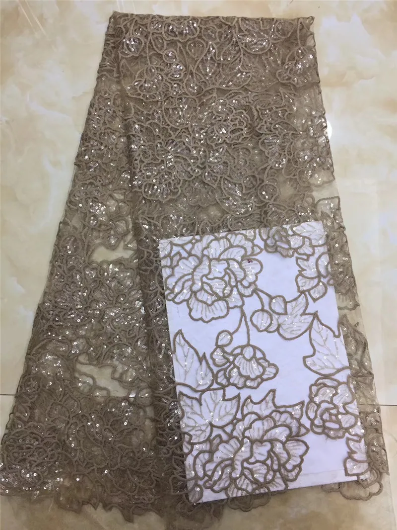 Pretty embroidered lace for fashion show JRB-1903192 embroidery tull net lace fabric with nice flowers and stones
Pretty embroidered lace for fashion show JRB-1903192 embroidery tull net lace fabric with nice flowers and stones