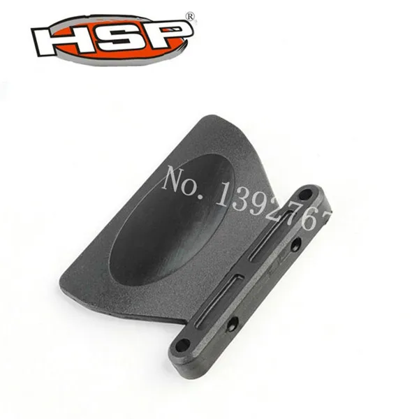 02005 Rear Bumper HSP Racing R/C Car Sapre Parts Accessories For 1/10 Scale RC Electric Power Drift Buggy Truggy Baja
02005 Rear Bumper HSP Racing R/C Car Sapre Parts Accessories For 1/10 Scale RC Electric Power Drift Buggy Truggy Baja