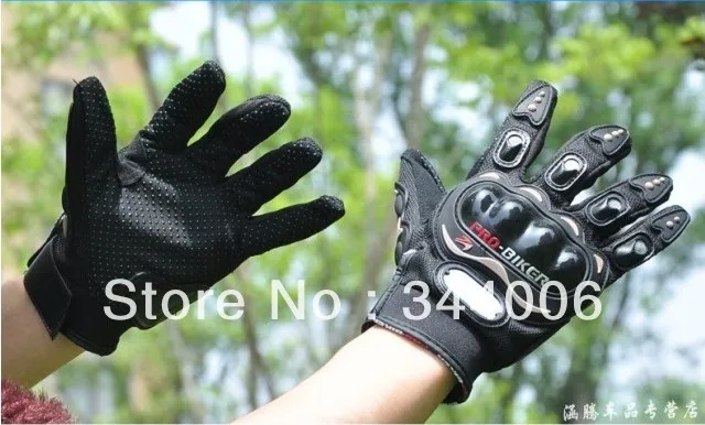 Free shipping! Motorcycle Bike Bicycle Racing Accessories Pro-biker PRO knight Full Finger Protective Gear windproof gloves
Free shipping! Motorcycle Bike Bicycle Racing Accessories Pro-biker PRO knight Full Finger Protective Gear windproof gloves