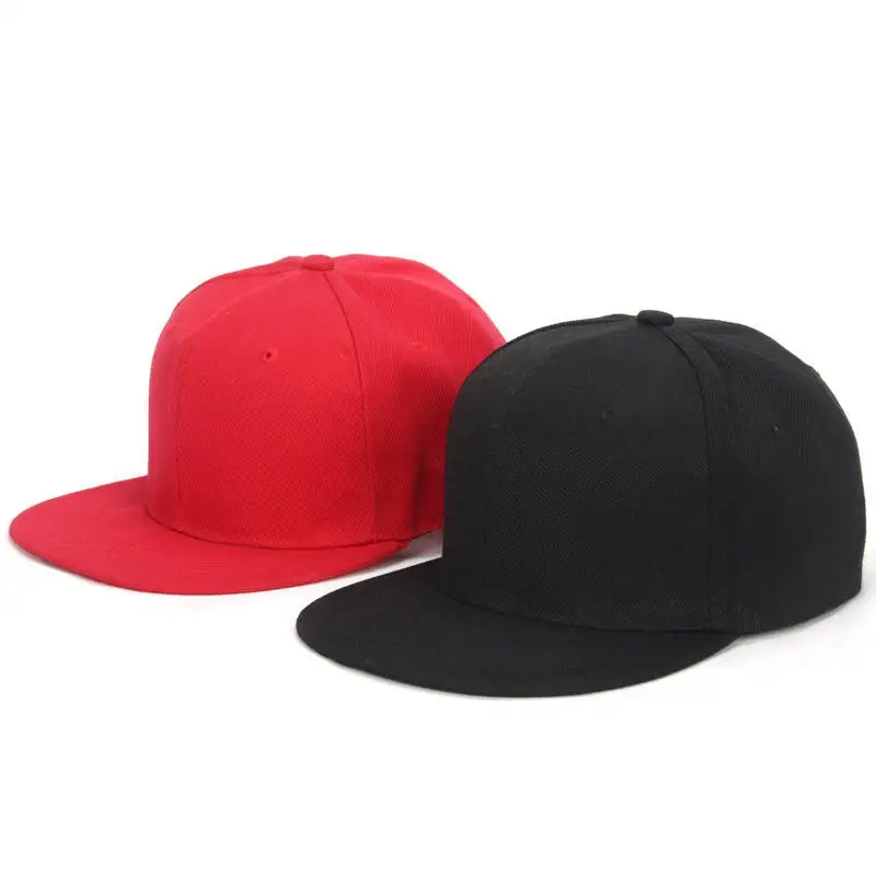 Brand Hip Hop Hats Men Women Baseball Caps Snapback Solid Colors Cotton Bone European Style Classic Fashion Trend
Brand Hip Hop Hats Men Women Baseball Caps Snapback Solid Colors Cotton Bone European Style Classic Fashion Trend