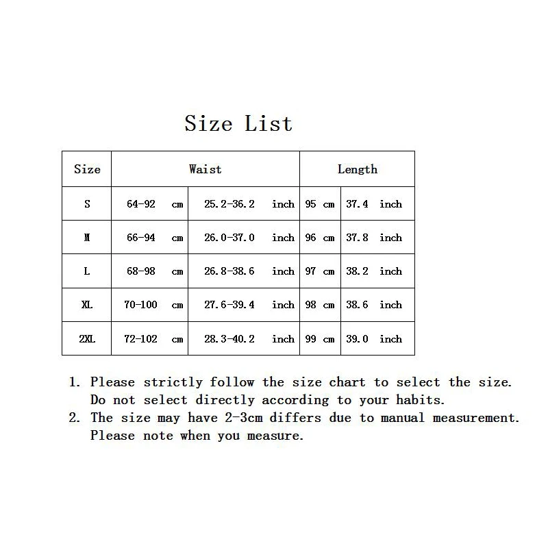 New Summer Skirts Womens Pleated Casual Long Skirt Harajuku Female Elegant Vetement Femme Vintage Clothing Maxi Skirt Ladies
New Summer Skirts Womens Pleated Casual Long Skirt Harajuku Female Elegant Vetement Femme Vintage Clothing Maxi Skirt Ladies