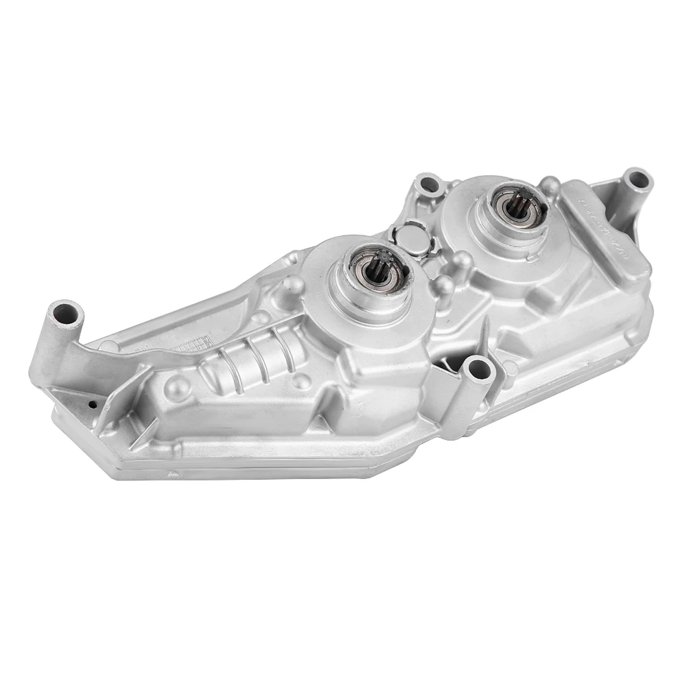 Блок управления трансмиссией TCU A2C30743100 A2C53377498 для Ford Focus Fiesta 2011 2012 2013 2014 2015 2016 2017 2018
Блок управления трансмиссией TCU A2C30743100 A2C53377498 для Ford Focus Fiesta 2011 2012 2013 2014 2015 2016 2017 2018