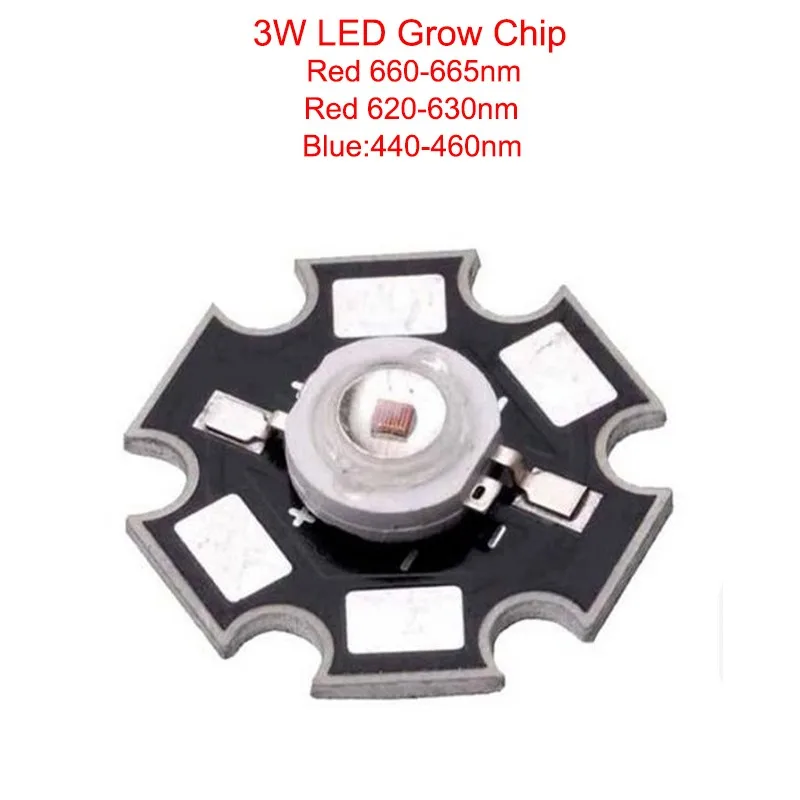 10pcs/lot High Power 3W blue 440nm~460nm for the aquarium light,3.0-3.6V RED 620-630,green 515-535nm,yellow, white color for diy
10pcs/lot High Power 3W blue 440nm~460nm for the aquarium light,3.0-3.6V RED 620-630,green 515-535nm,yellow, white color for diy