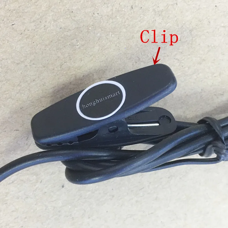 Honghuismart Big PTT headphone headset for motorola gp328,gp338,gp340,gp140,ptx700,ptx760,ht750 etc walkie talkie with vox
Honghuismart Big PTT headphone headset for motorola gp328,gp338,gp340,gp140,ptx700,ptx760,ht750 etc walkie talkie with vox