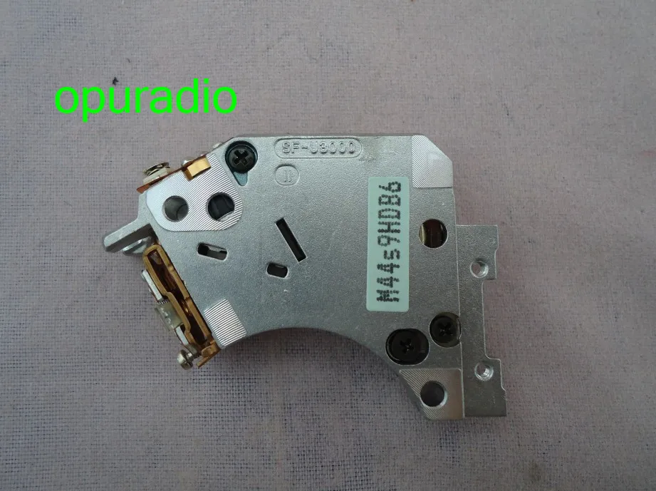 Brand new SF-U3000 CD laser 6 changer optical pick up for car radio rear box | Электроника