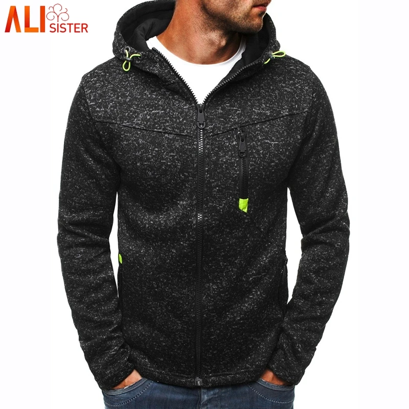 Alisister Plus Size Zipper Jacket Mens Hoodies Fashion Brand Men Personality Sweatshirt Male Hoody Tracksuit Hip Hop Pullovers
Alisister Plus Size Zipper Jacket Mens Hoodies Fashion Brand Men Personality Sweatshirt Male Hoody Tracksuit Hip Hop Pullovers