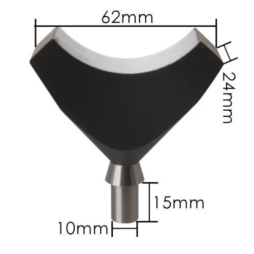 Free Shipp 2016 New High Quality Dental LED Whitening Tip Fit Curing Cordless Wireless Light Lamp
Free Shipp 2016 New High Quality Dental LED Whitening Tip Fit Curing Cordless Wireless Light Lamp
