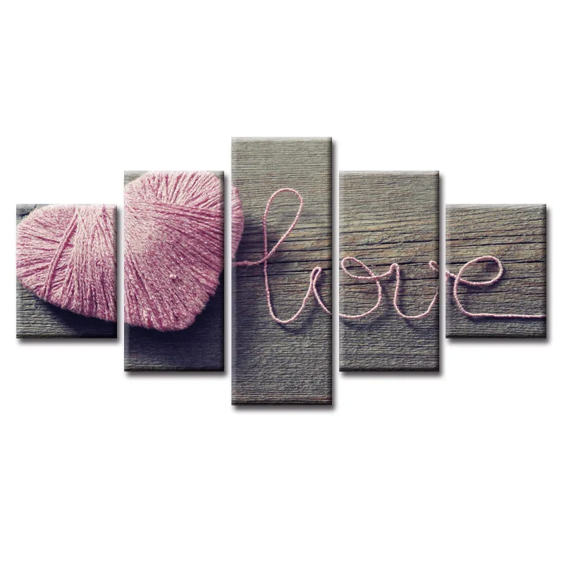 Factory 5 pieces framed Wall Art Picture Gift Home Decoration Canvas Print painting Poster series wholesale
Factory 5 pieces framed Wall Art Picture Gift Home Decoration Canvas Print painting Poster series wholesale