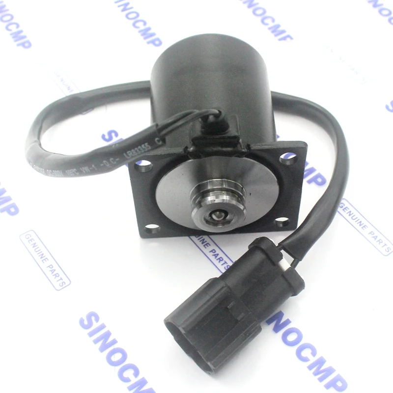 708-2L-25211 PC100-6 PC120-6 гидравлический насос, клапан для экскаватора Komatsu, гарантия 3 месяца
708-2L-25211 PC100-6 PC120-6 гидравлический насос, клапан для экскаватора Komatsu, гарантия 3 месяца