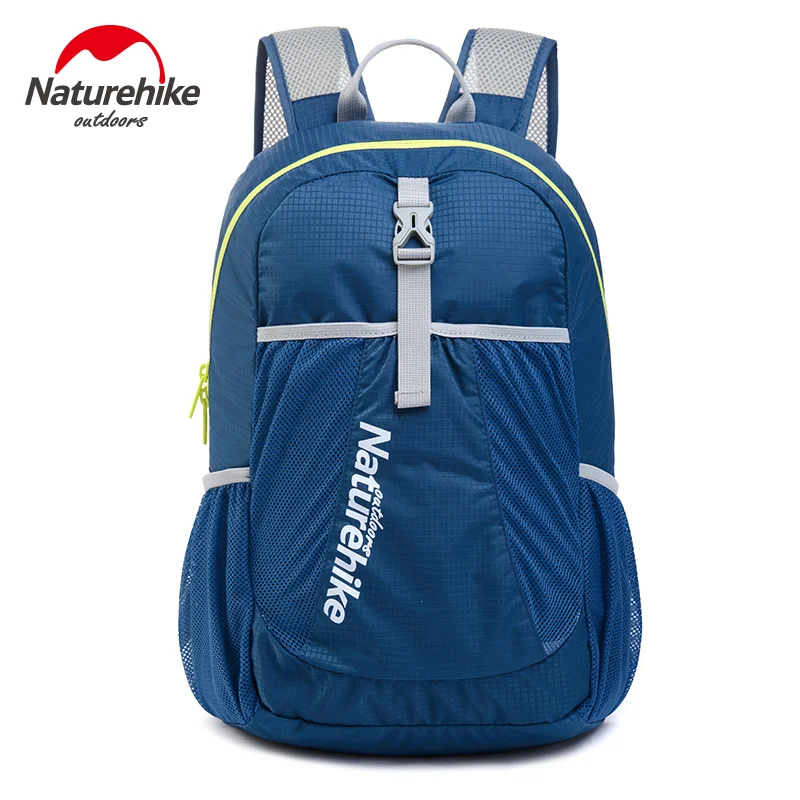 NatureHike Backpack Sport Men Travel Backpack Women Backpack Ultralight Outdoor Leisure School Backpacks Bags 22L
NatureHike Backpack Sport Men Travel Backpack Women Backpack Ultralight Outdoor Leisure School Backpacks Bags 22L