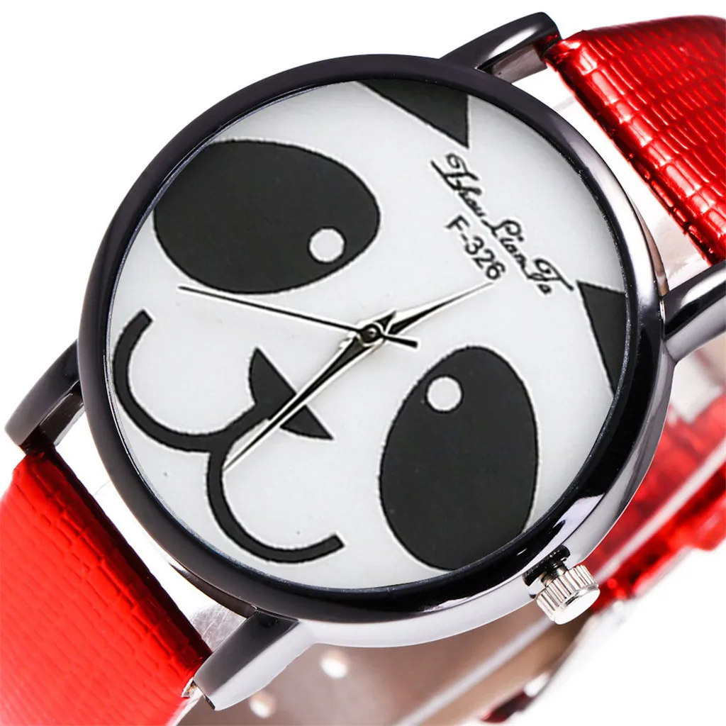 Zhou Lianfa Couple Lady Watch Quartz Leather Strap Korean ladies watches woman watch 2021 watches for women
Zhou Lianfa Couple Lady Watch Quartz Leather Strap Korean ladies watches woman watch 2021 watches for women
