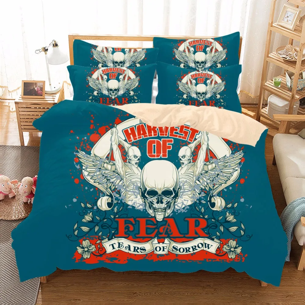 Home Textiles Bedding Set Queen Size Duvet Cover Pillowcase Flat Sheet Bedclothes Angel Wing Bedding Set Single Linen F
Home Textiles Bedding Set Queen Size Duvet Cover Pillowcase Flat Sheet Bedclothes Angel Wing Bedding Set Single Linen F