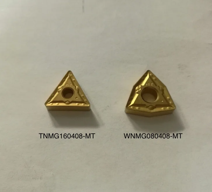 Распродажа! TNMG160408-MT AE9015, твердосплавная токарная пластина AEROPA, фабричные розетки, пена, ЧПУ, машина
Распродажа! TNMG160408-MT AE9015, твердосплавная токарная пластина AEROPA, фабричные розетки, пена, ЧПУ, машина