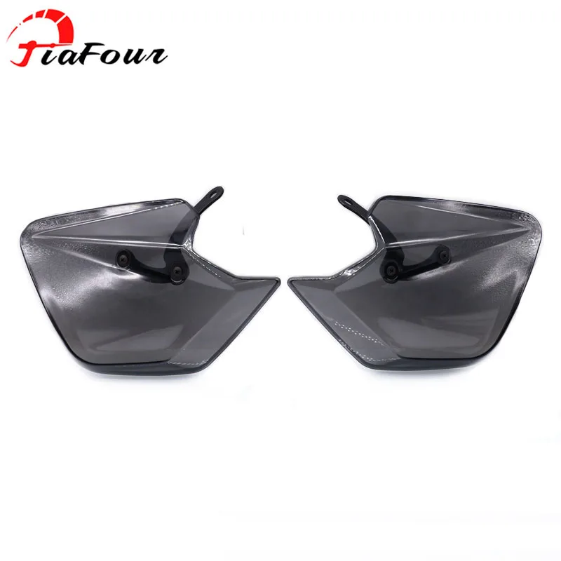 For YAMAHA NVX 155 AEROX 155 2015-2020 Accessories Handguards Motorbike Hand Guards Protective
For YAMAHA NVX 155 AEROX 155 2015-2020 Accessories Handguards Motorbike Hand Guards Protective