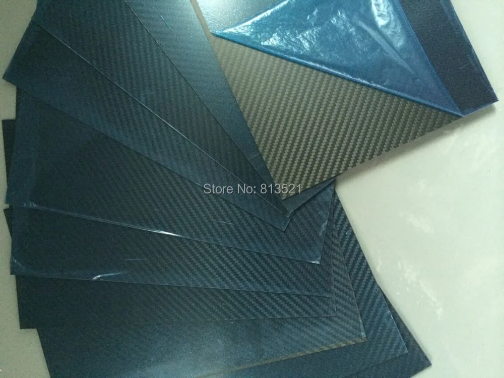 HOBBY CARBON HCF010, Бесплатная Доставка женской модели + 10 шт. 100% x мм,/матовая пластина/лист/доска из полностью углеродного волокна с диагональным пе...
HOBBY CARBON HCF010, Бесплатная Доставка женской модели + 10 шт. 100% x мм,/матовая пластина/лист/доска из полностью углеродного волокна с диагональным пе...