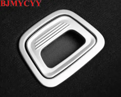 BJMYCYY Stainless steel decorating frame for spare part of car spare part For Mercedes Benz E class E300L E200l
BJMYCYY Stainless steel decorating frame for spare part of car spare part For Mercedes Benz E class E300L E200l