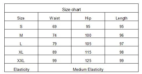 Women Jeans High Waist Sexy Hole Jeans Blue Whisker Denim Pants Destroyed Skinny Jean Femme E786022
Women Jeans High Waist Sexy Hole Jeans Blue Whisker Denim Pants Destroyed Skinny Jean Femme E786022