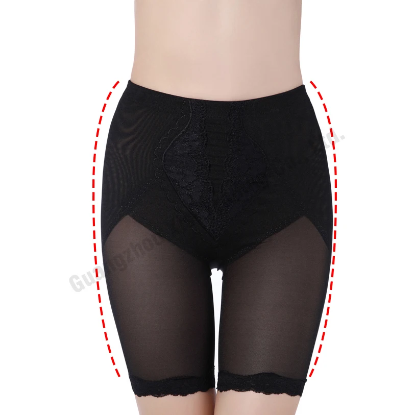 Summer New Sexy Lace Waist Shaper Tummy Control Panties Firm panty Shaper esh Mid Plus size Magic Body shaper Waist Shapewear
Summer New Sexy Lace Waist Shaper Tummy Control Panties Firm panty Shaper esh Mid Plus size Magic Body shaper Waist Shapewear