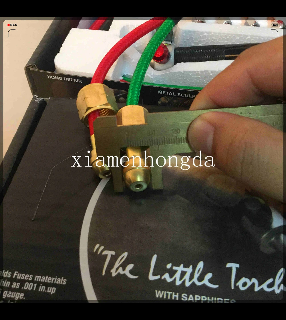 Gold Welding Torch Equipment for Jewelery Dremel With 5 Tips,Smith Little Torch, jewelry propane torch, oxygen acetylene torch
Gold Welding Torch Equipment for Jewelery Dremel With 5 Tips,Smith Little Torch, jewelry propane torch, oxygen acetylene torch