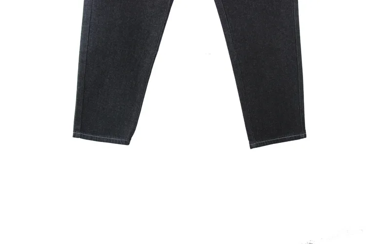 TUHAO Harem pants autumn winter plus size 4XL 5XL loose women jeans casual harem pants female elastic women's trousers PT17
TUHAO Harem pants autumn winter plus size 4XL 5XL loose women jeans casual harem pants female elastic women's trousers PT17