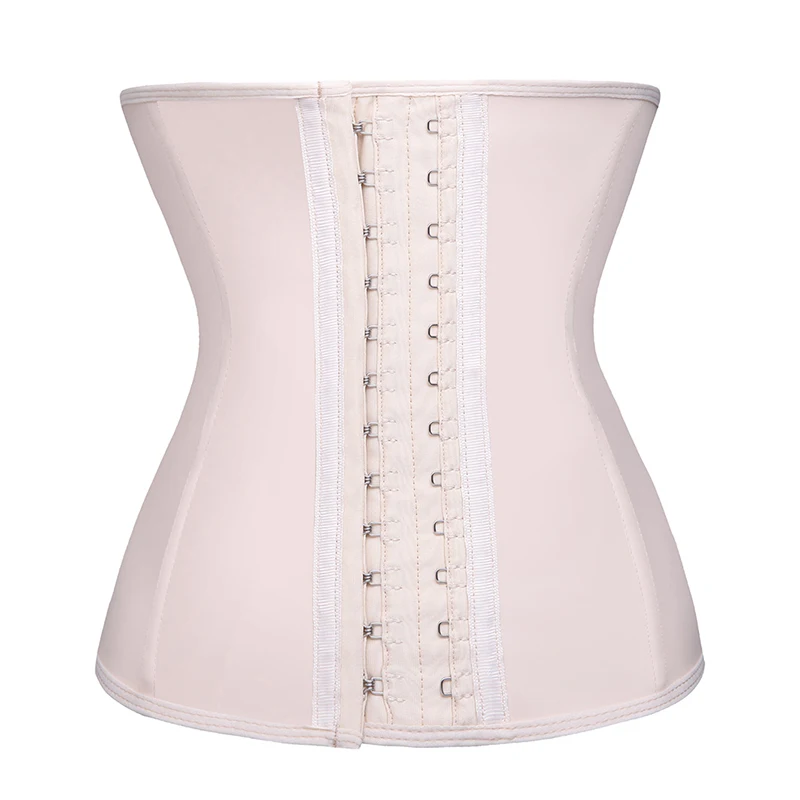 XS-3XL корсет из стали, корсет под грудь, корсет для талии, латексный корсет, Женский корсет для талии, пояс для похудения
XS-3XL корсет из стали, корсет под грудь, корсет для талии, латексный корсет, Женский корсет для талии, пояс для похудения