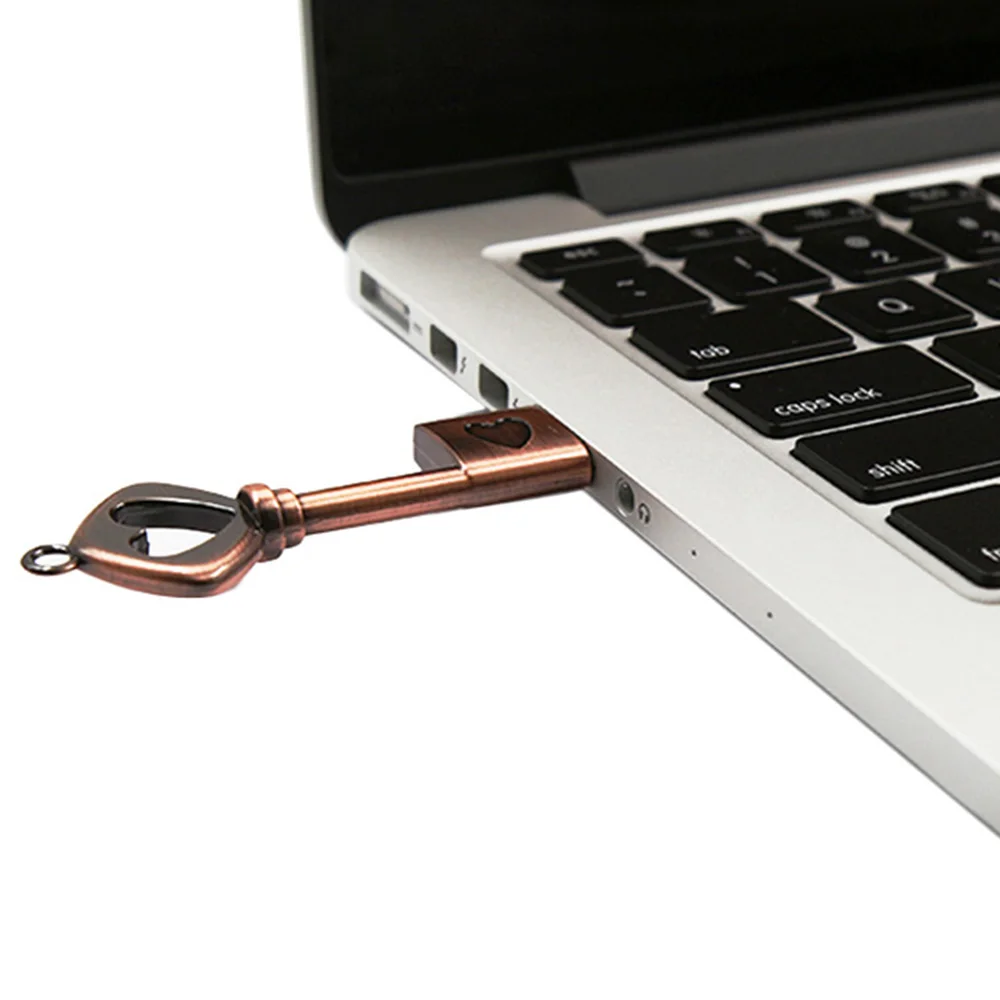 Magic love key usb 2.0 4G 8G 16G pen drive 32G memory creative usb flash drive gift usb stick
Magic love key usb 2.0 4G 8G 16G pen drive 32G memory creative usb flash drive gift usb stick