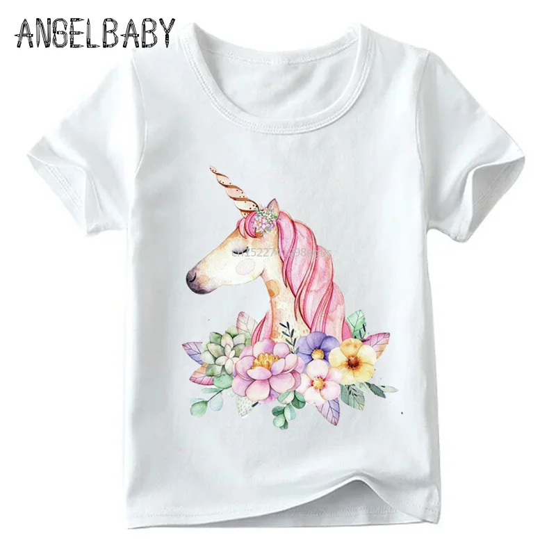Baby Boys/Girls Harajuku Dabbing Unicorn Funny T shirt Kids Comfortable T-shirt Children Short Sleeve Tops,ooo5189
Baby Boys/Girls Harajuku Dabbing Unicorn Funny T shirt Kids Comfortable T-shirt Children Short Sleeve Tops,ooo5189
