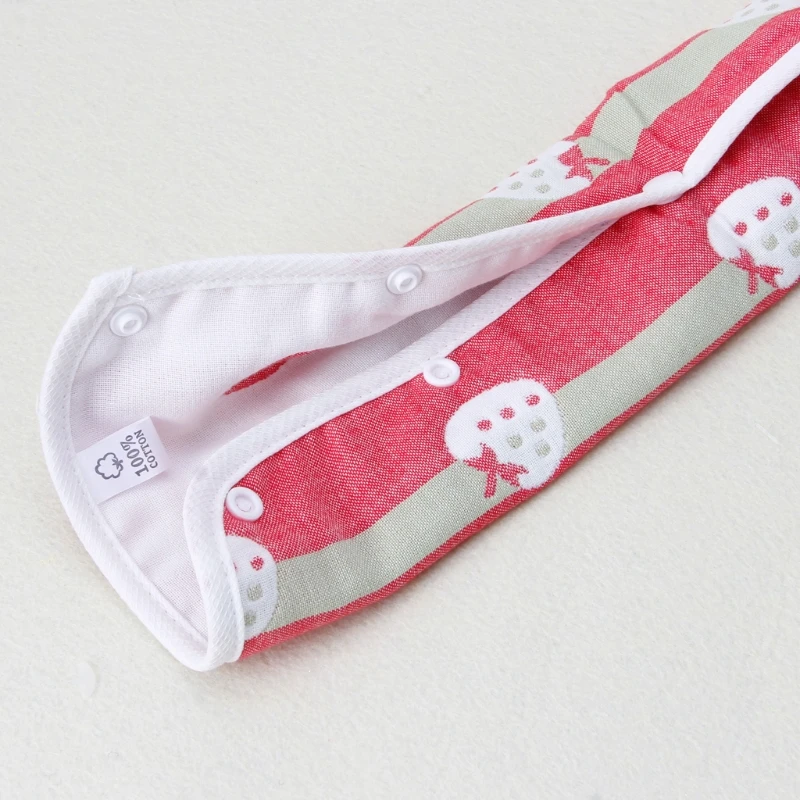 Baby Stroller Accessories Protective Cover Pushchair Stroller Armrest Saliva towel
Baby Stroller Accessories Protective Cover Pushchair Stroller Armrest Saliva towel