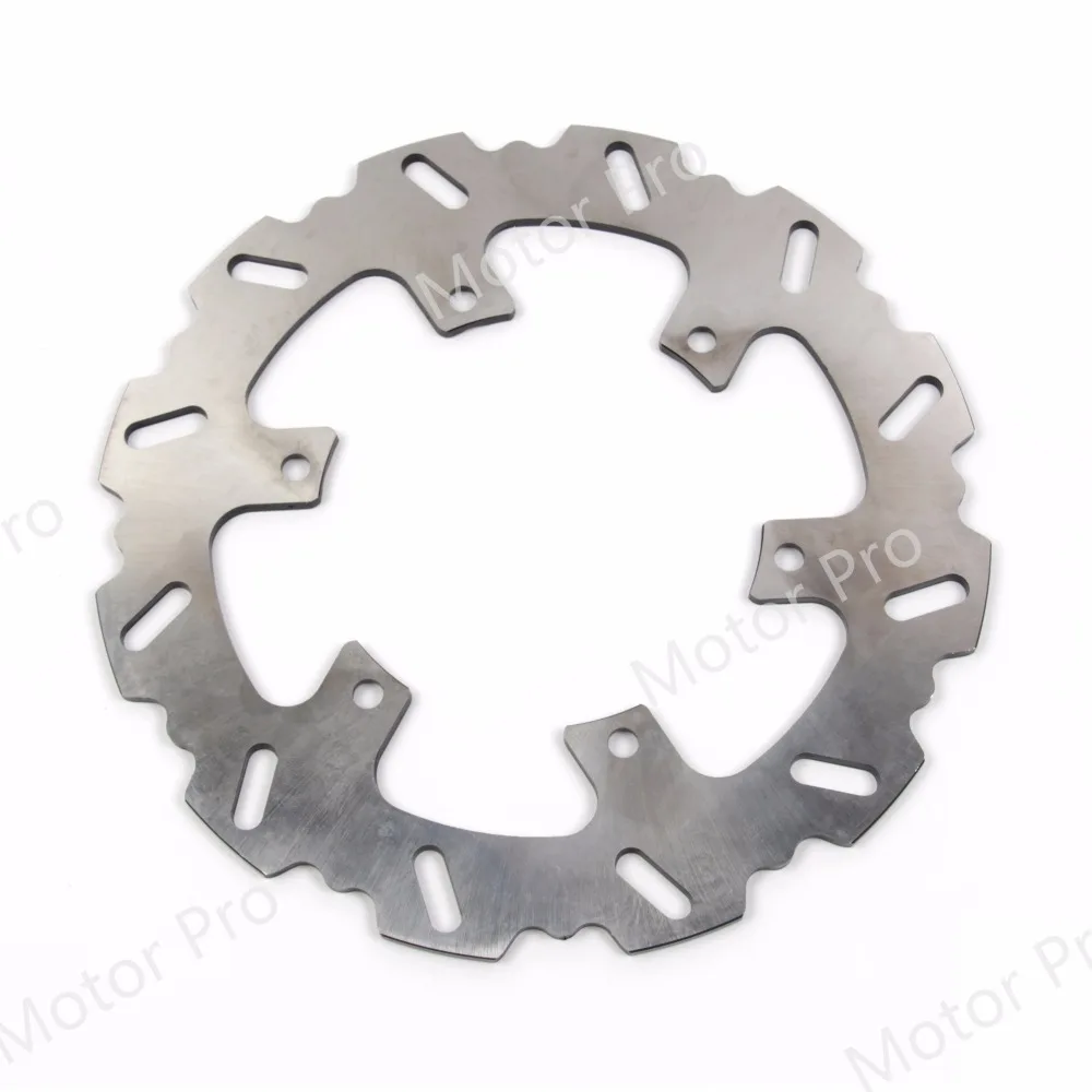 For Yamaha FZ 750 GENESIS 1992 Front Rear Brake Disc Disk Rotor Motorcycle Replacement Accessories FZ750 92 CNC Aluminum BLACK
For Yamaha FZ 750 GENESIS 1992 Front Rear Brake Disc Disk Rotor Motorcycle Replacement Accessories FZ750 92 CNC Aluminum BLACK