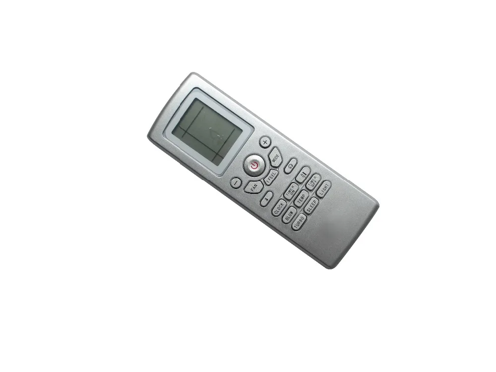 Remote Control For Supra AC-SI120A1AG AC-SI90A1AG AC-SV90A1AG AC-PS410-12HG AC-PS410-09HG A/C Air Conditioner
Remote Control For Supra AC-SI120A1AG AC-SI90A1AG AC-SV90A1AG AC-PS410-12HG AC-PS410-09HG A/C Air Conditioner