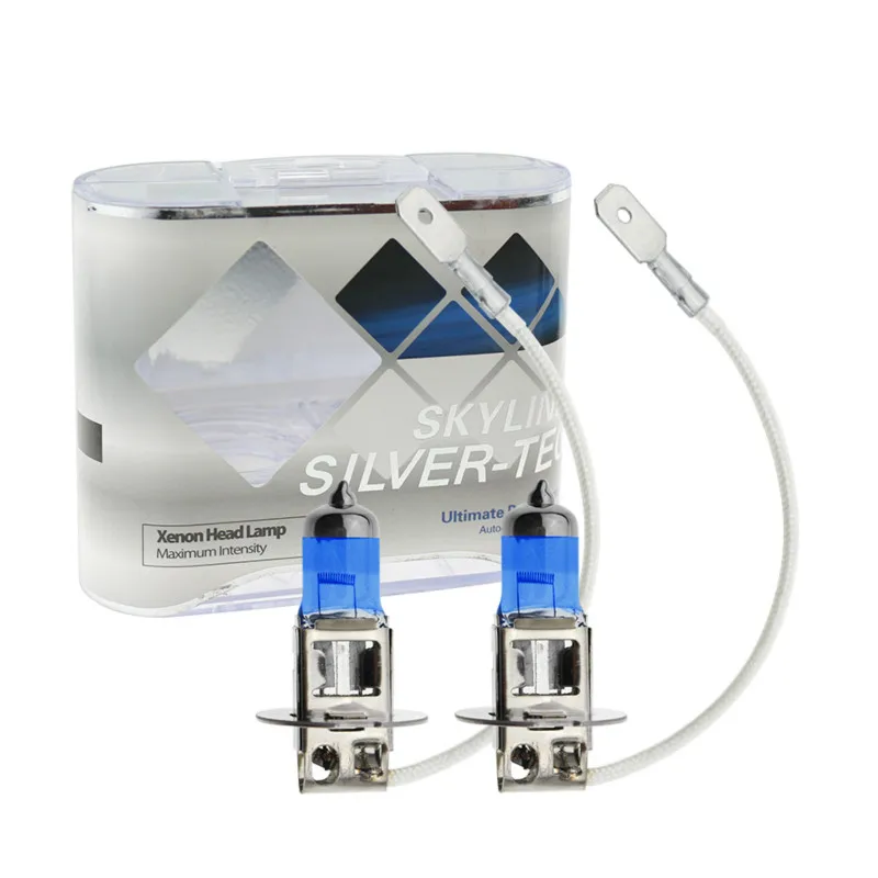 2 шт. DC 12V 100W H3 супер белый ксеноновый автомобильный противотуманный светильник лампа DRL галогенный головной светильник лампа автомобильный ...
2 шт. DC 12V 100W H3 супер белый ксеноновый автомобильный противотуманный светильник лампа DRL галогенный головной светильник лампа автомобильный ...
