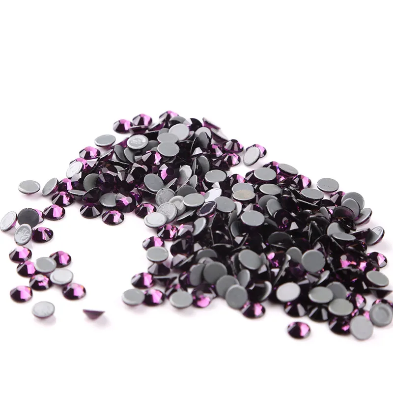 Big Bag Normal Colors High Quality SS6 10cuts Hot Fix Rhinestone Use For DIY Bags Garment Shoes Free Shipping
Big Bag Normal Colors High Quality SS6 10cuts Hot Fix Rhinestone Use For DIY Bags Garment Shoes Free Shipping