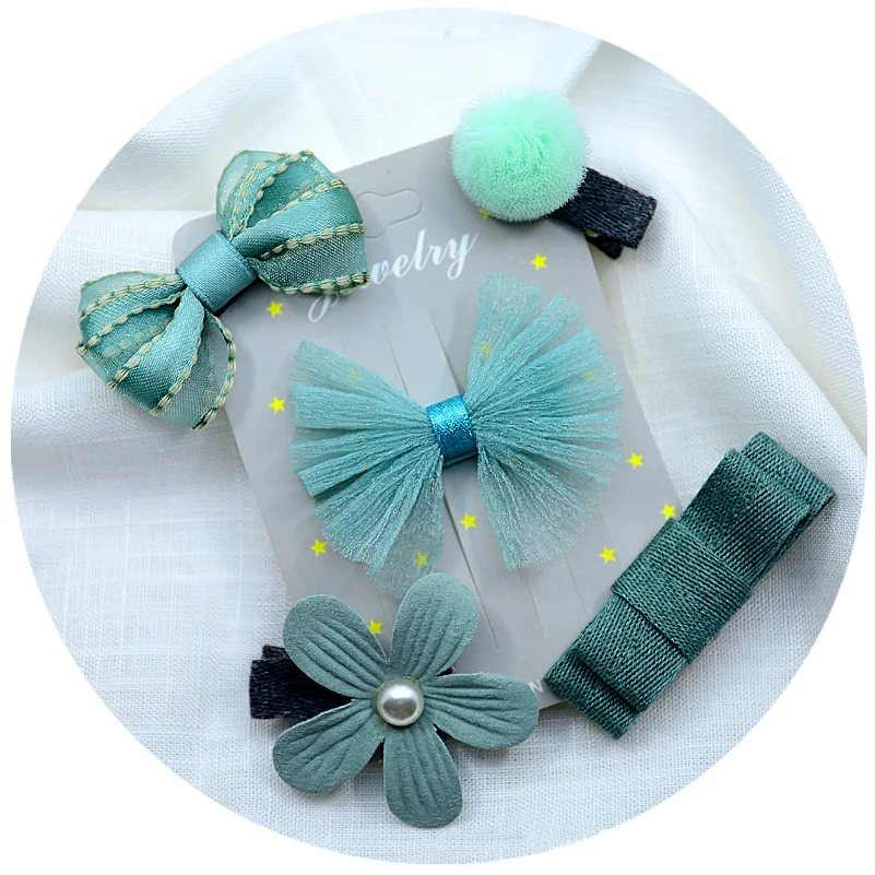 girls hair accessories Kids Hair Clips Set Princess Barrette Children Headwear Girls Lovely bow hair clips for girls Hairpins
girls hair accessories Kids Hair Clips Set Princess Barrette Children Headwear Girls Lovely bow hair clips for girls Hairpins