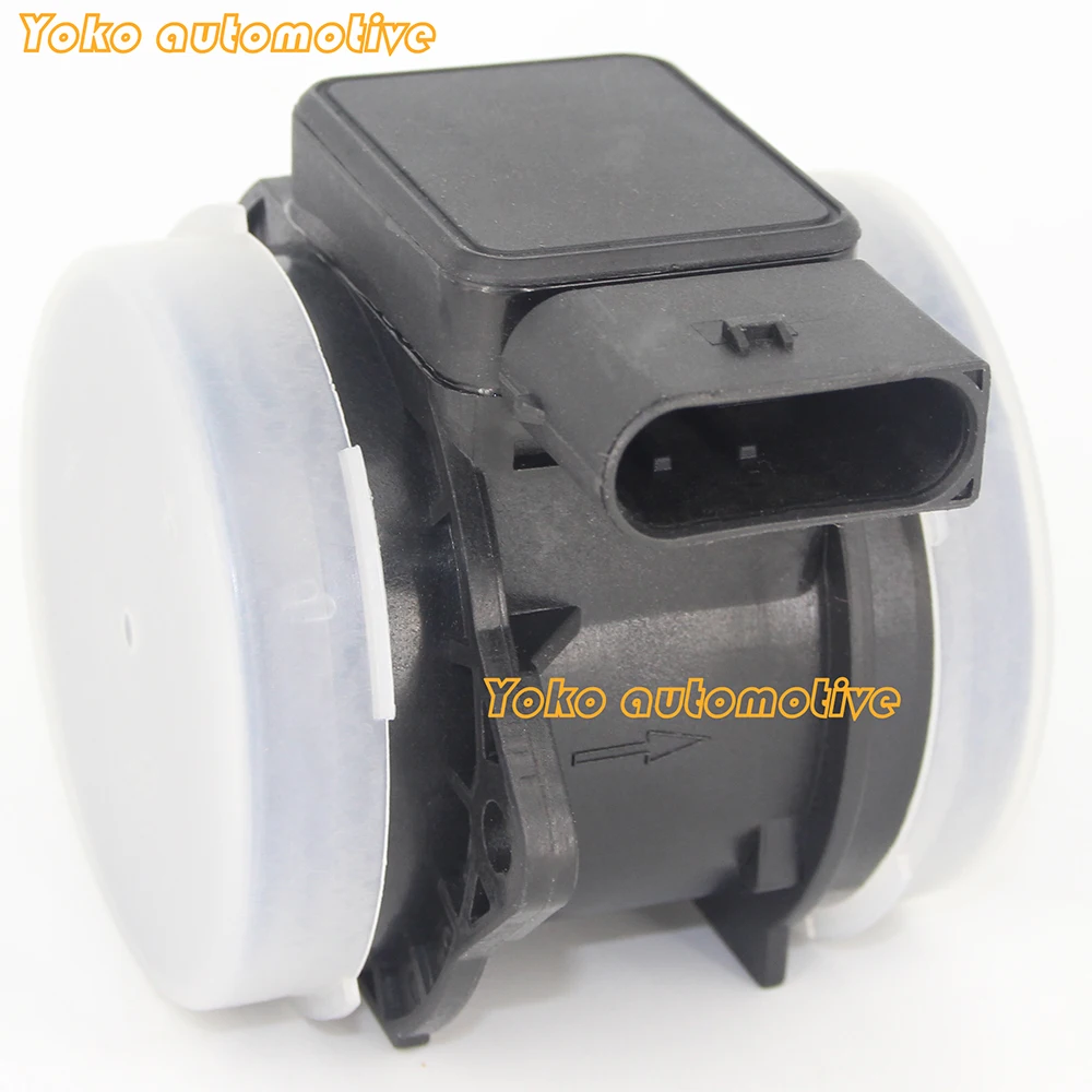 Mass Air Flow Sensor MAF Meter 2003-2010/03 04 05 for HYUNDAI KIA DODGE 1.6L 2.0L 28164-23700/2816423700/5WK96431/5WK96431Z
Mass Air Flow Sensor MAF Meter 2003-2010/03 04 05 for HYUNDAI KIA DODGE 1.6L 2.0L 28164-23700/2816423700/5WK96431/5WK96431Z