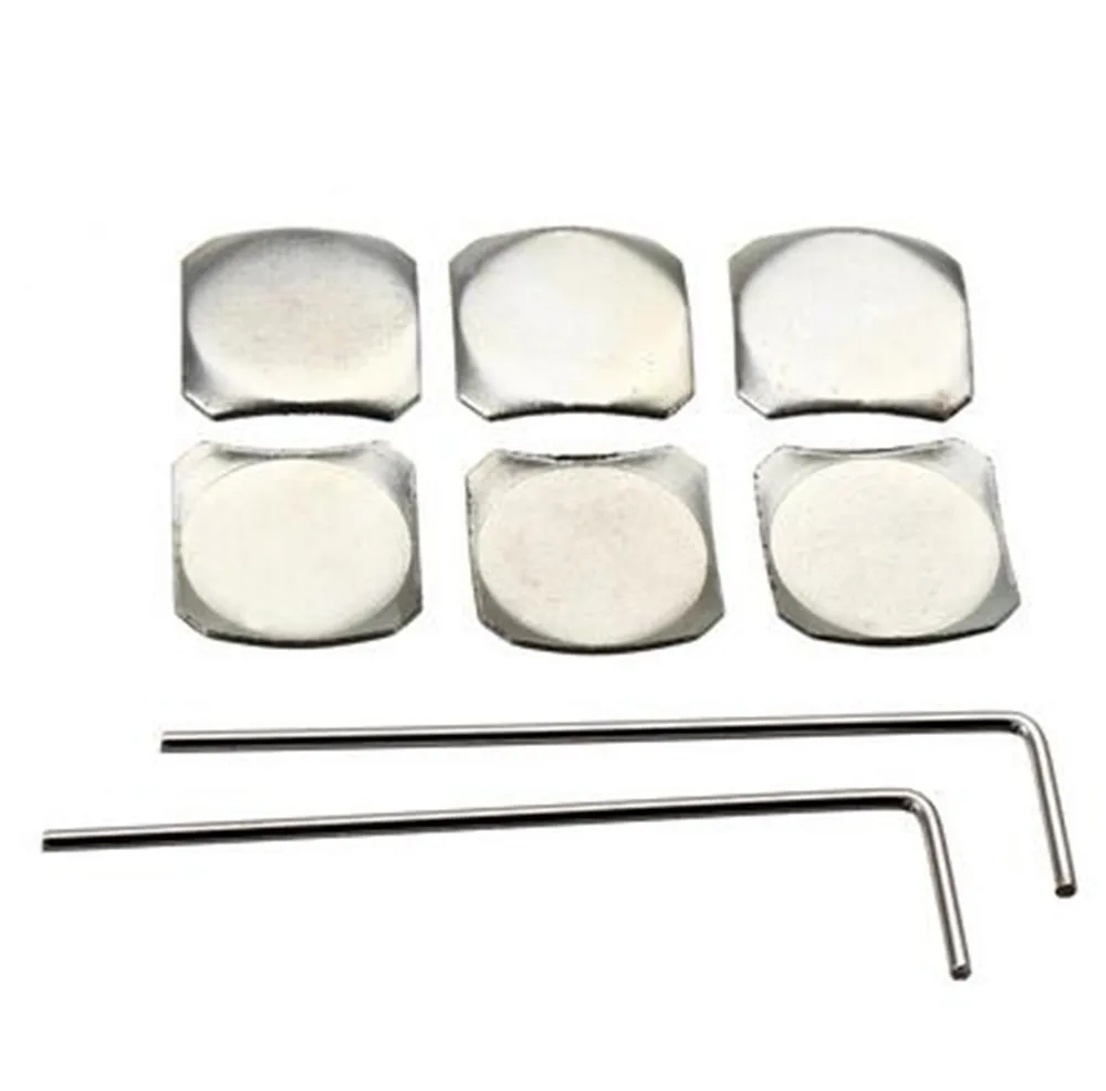 Dental Magnetic Articulator Large Size Full Mouth Adjustable Denture Model Anatomic Bite Frame Dentist Lab Equipment 16*10*15cm
Dental Magnetic Articulator Large Size Full Mouth Adjustable Denture Model Anatomic Bite Frame Dentist Lab Equipment 16*10*15cm