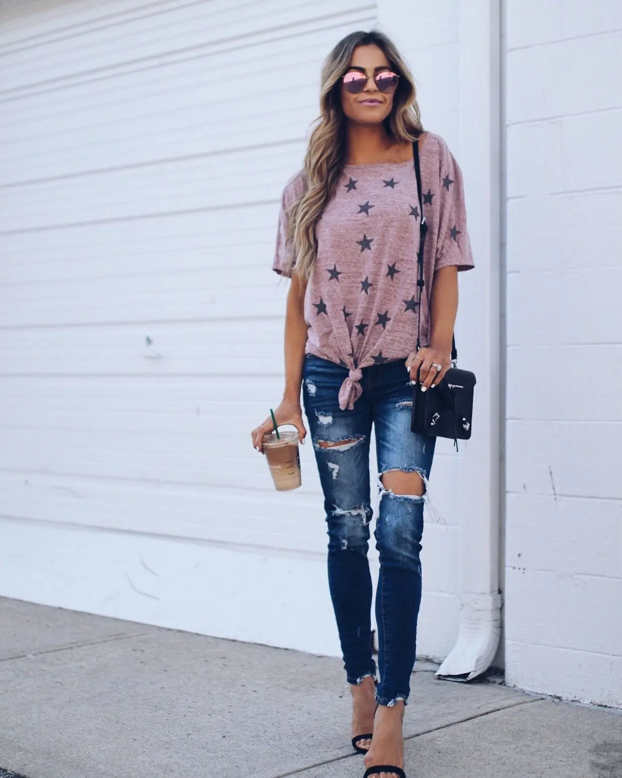 gothic women tshirt 90s woman clothes new summer korean aesthetic shirt pink tee streetwear tops graphic t shirts print
gothic women tshirt 90s woman clothes new summer korean aesthetic shirt pink tee streetwear tops graphic t shirts print