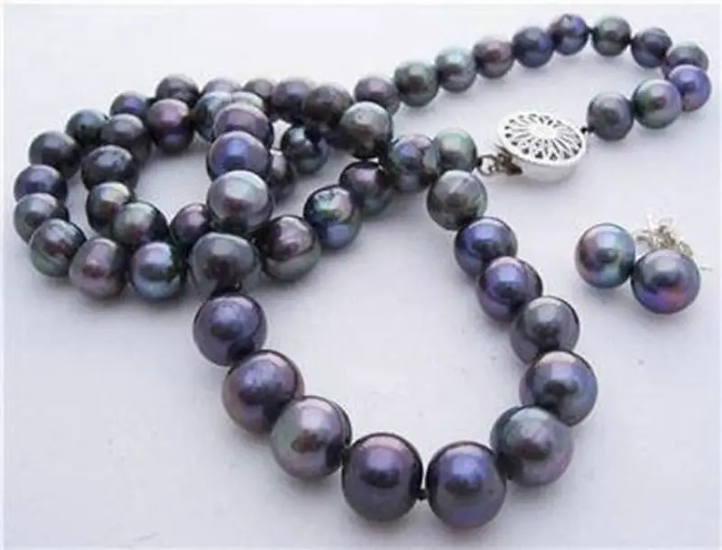 Selling Jewelry>>>Chocolate South sea Shell Pearl Beads/ Earrings Ring / Necklace Pendant Set
Selling Jewelry>>>Chocolate South sea Shell Pearl Beads/ Earrings Ring / Necklace Pendant Set
