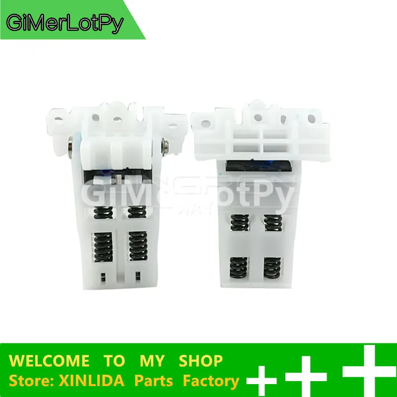 Оригинальный Новый JC97-03220A JC97-02779A JC97-01707A АДС Петля для Samsung SCX4720 4824 4828 5530 5635 5835 CLX3160 6200 6220 6240
Оригинальный Новый JC97-03220A JC97-02779A JC97-01707A АДС Петля для Samsung SCX4720 4824 4828 5530 5635 5835 CLX3160 6200 6220 6240