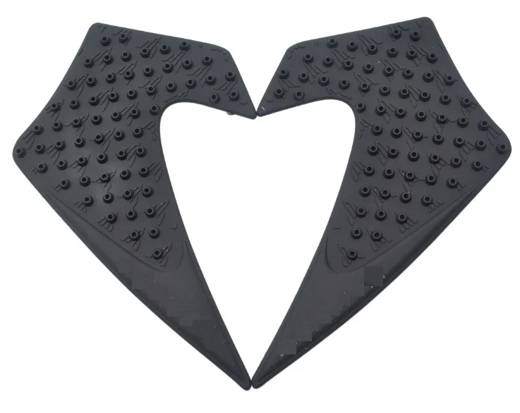 Наклейка 3M для Yamaha Tracer 700 MT-07 Tank Pad Sticker MT07 2018 2019, противоскользящая наклейка, газовые коленные ручки, Съемная сторона
Наклейка 3M для Yamaha Tracer 700 MT-07 Tank Pad Sticker MT07 2018 2019, противоскользящая наклейка, газовые коленные ручки, Съемная сторона