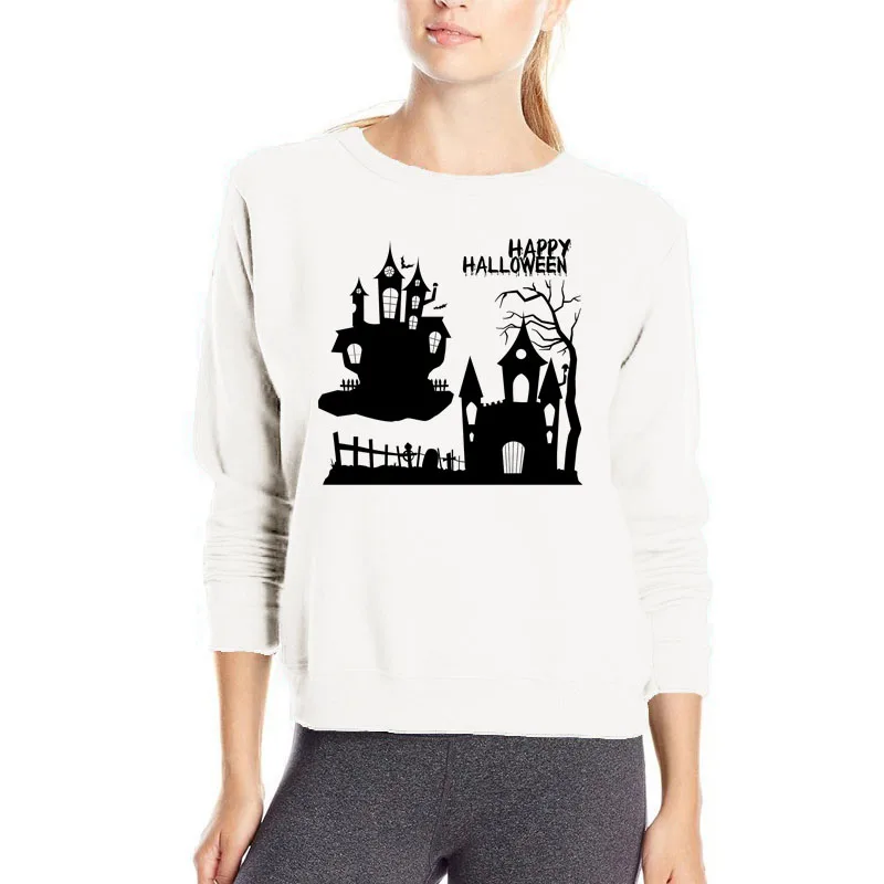 New style Halloween hoodies super cool popular streetwear fashion sweatshirts breathable cotton hoodie kawaii Halloween hoody
New style Halloween hoodies super cool popular streetwear fashion sweatshirts breathable cotton hoodie kawaii Halloween hoody