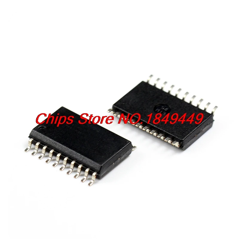 65C3222 65C3223 74ABT2240 74ABT240 74AC240 74AC244 74AC540 74AC541 74ACQ240 74ACT240 74ACT245 74ALS240 74ALS638 74760 74ALS83 |